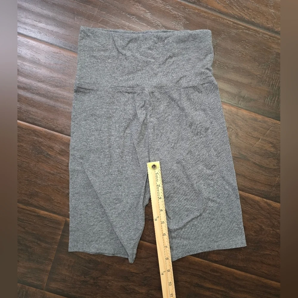 Womens Athletic Shorts Bundle of 2